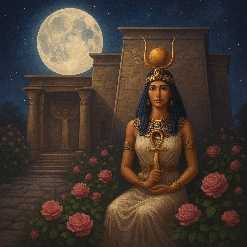 Électre des Pléiades, archétype de la flamme créative et de l’inspiration