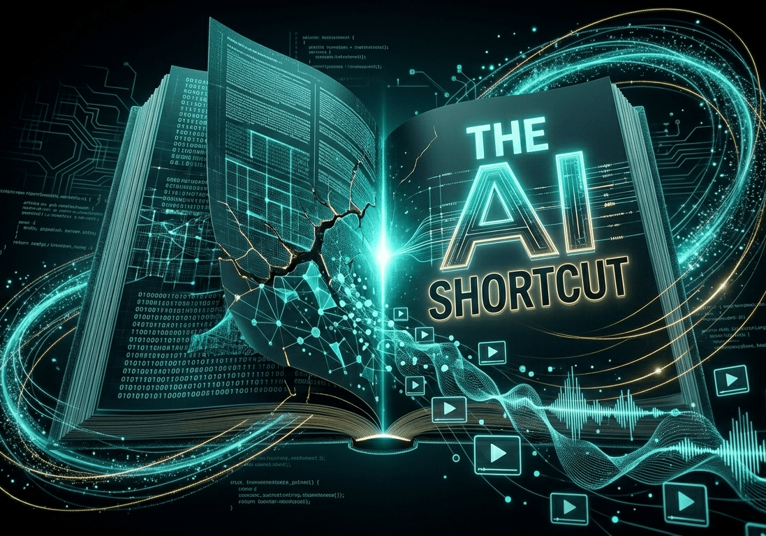 Make Money with AI