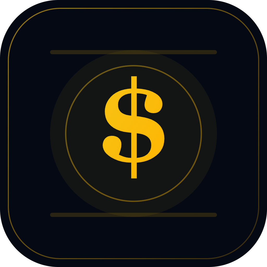 The Daily Payout Report