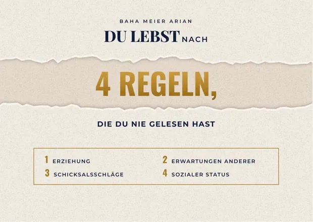 Regelkarte