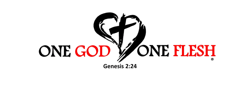Preparing for Covenant. Building Marriage. Strengthening Legacy