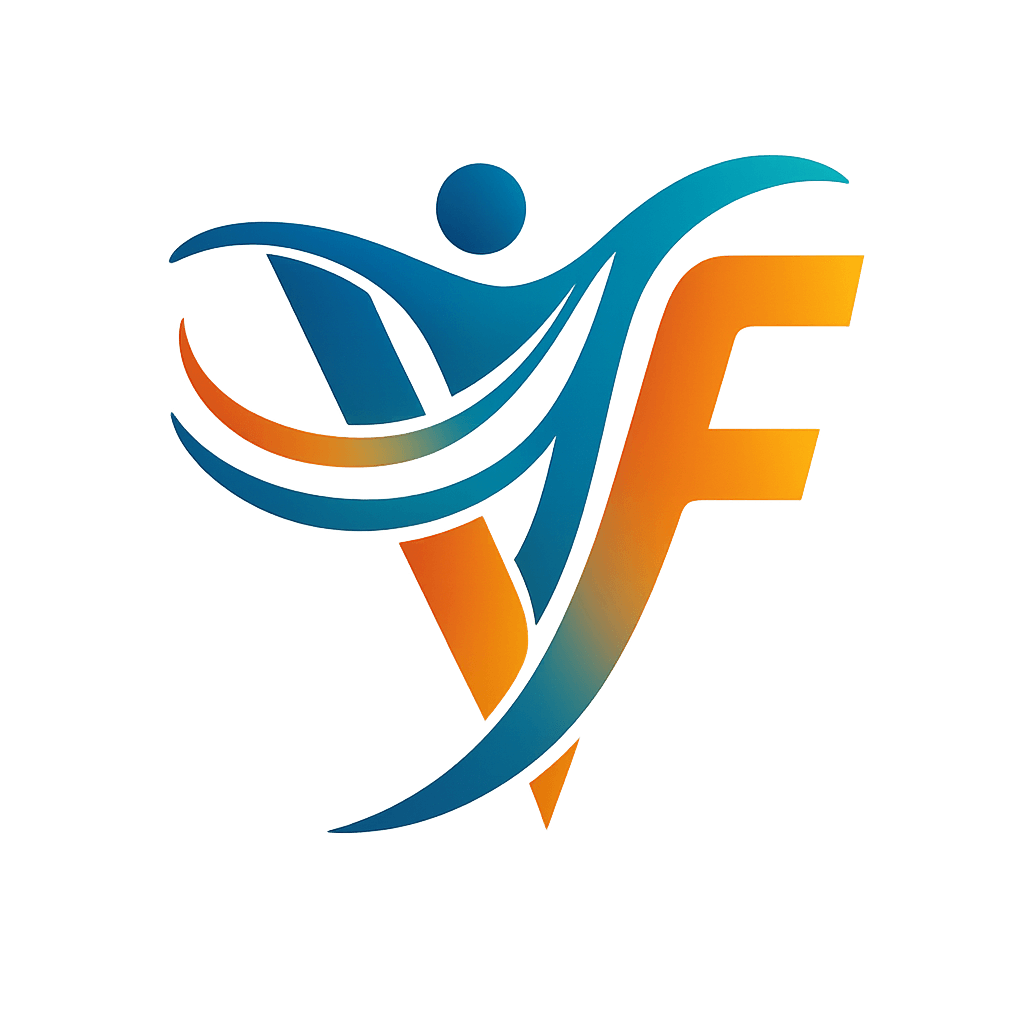 YOURLOGO