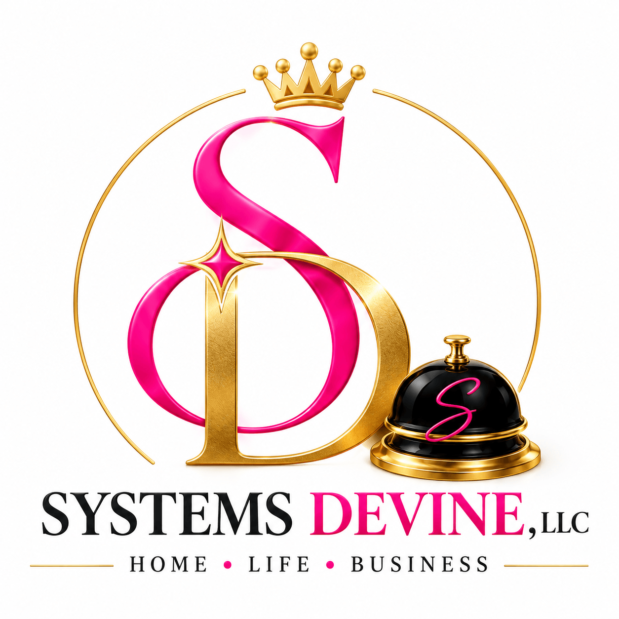 Systems Devine LLC