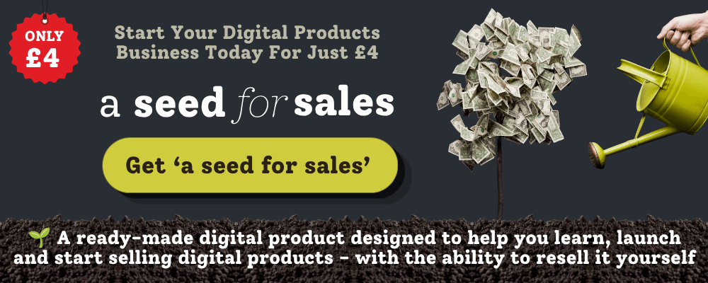 Featured offer