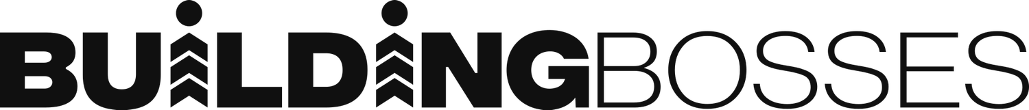 YOURLOGO