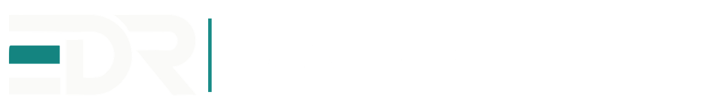 Estates Done Right