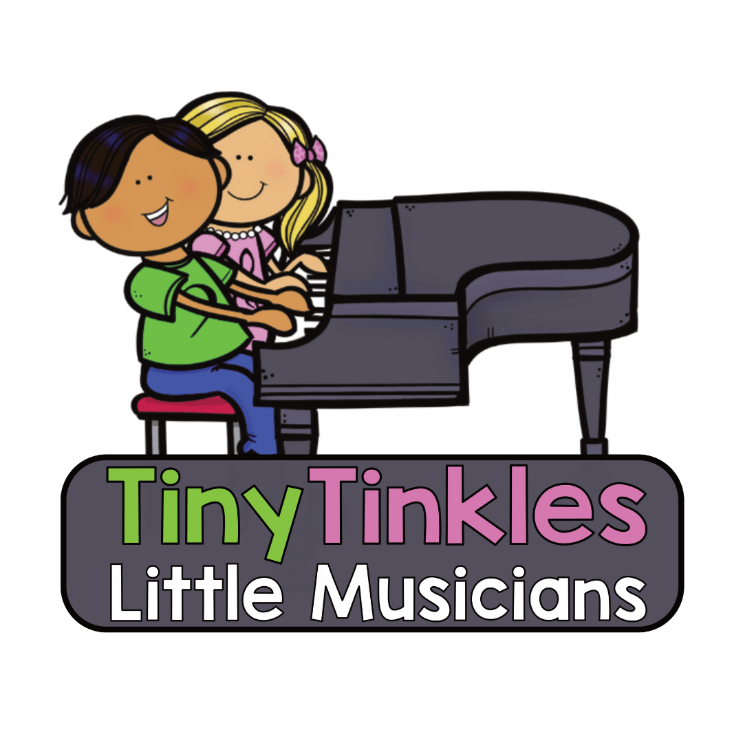 TinyTinklesTeachers Certification Course