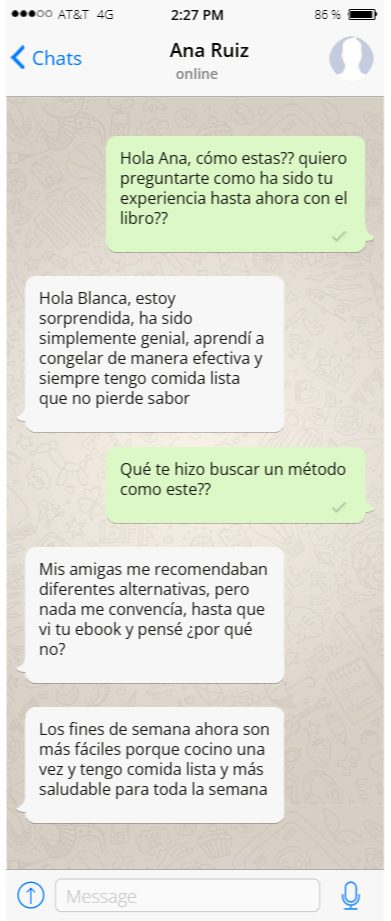 Testimonio 3 - reemplaza esta imagen con la tuya