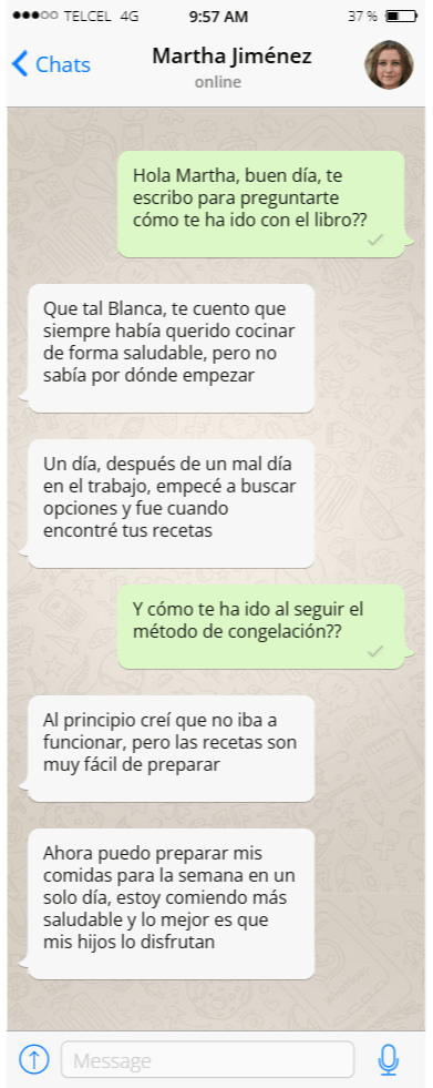 Testimonio 2 - reemplaza esta imagen con la tuya