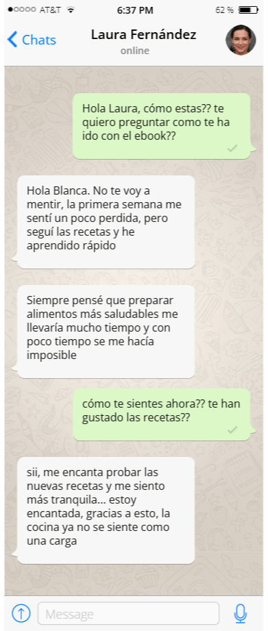 Testimonio 1 - reemplaza esta imagen con la tuya