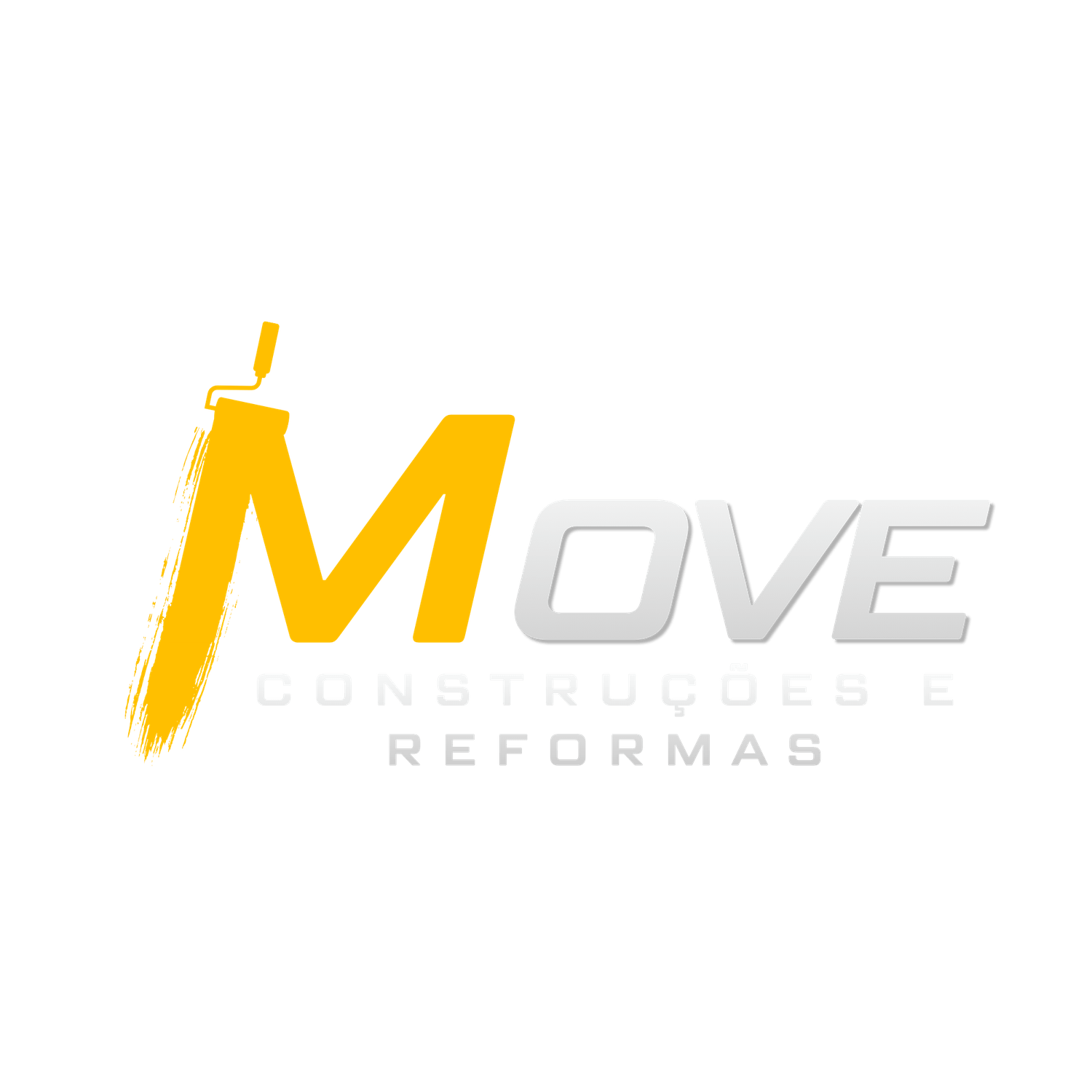 Move Construções e Reformas