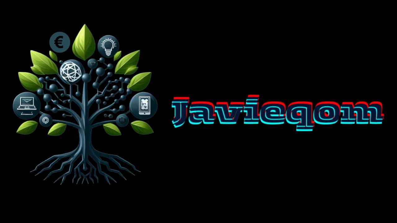 YOURLOGO