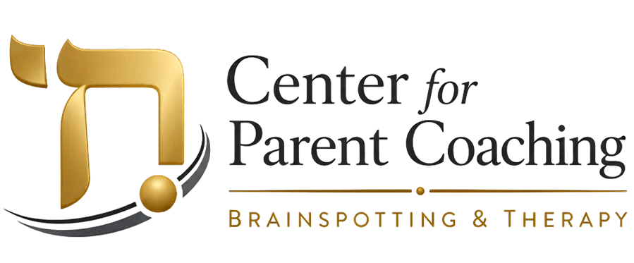 Center for Parent Coaching