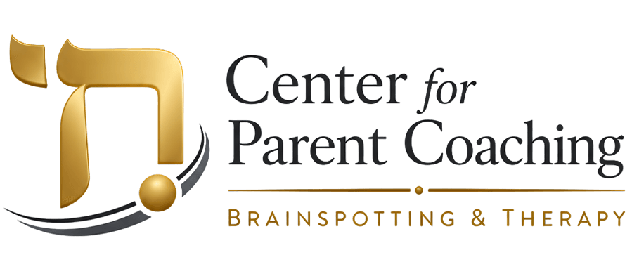 Center for Parent Coaching