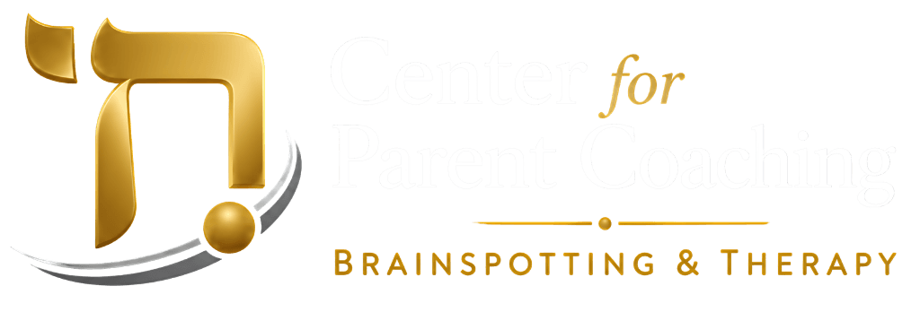 Center for Parent Coaching