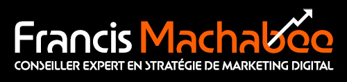conseiller expert en stratégie de marketing digital