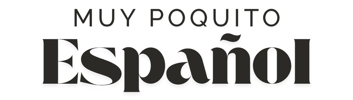 YOURLOGO