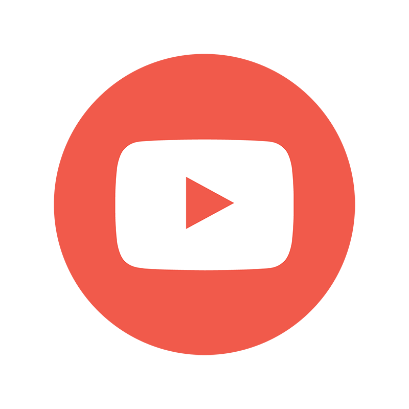 https://www.youtube.com/@muypoquitoespanol?sub_confirmation=1