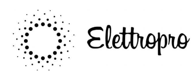 Elettropro