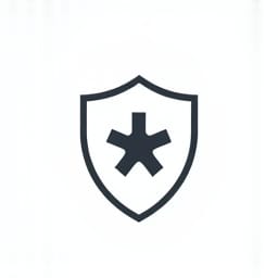 workflow shield