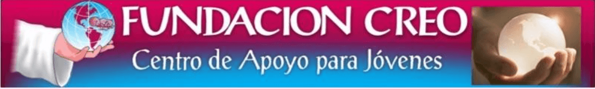 YOURLOGO