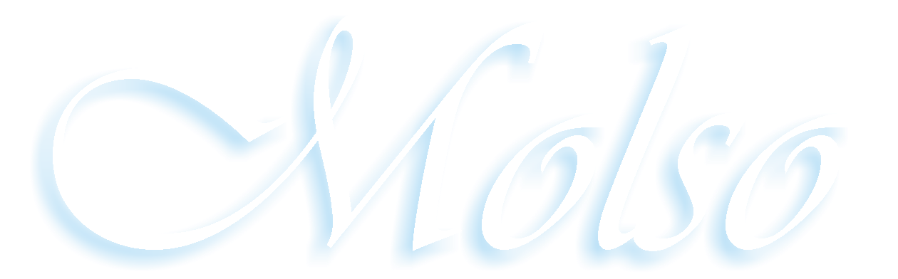 MOLSO