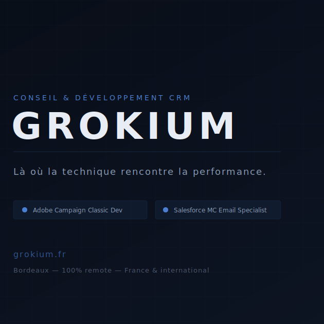 systeme.io