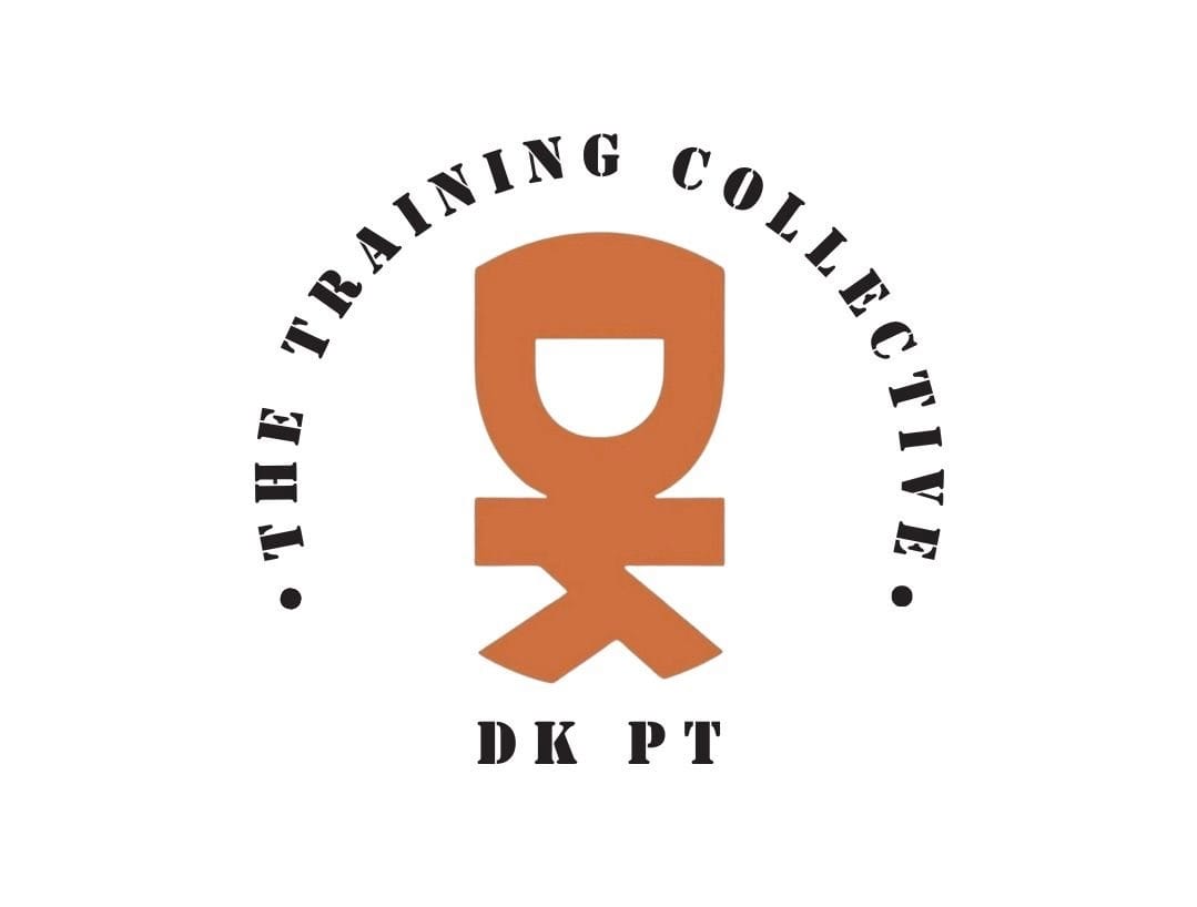 The Training Collective — DK PT