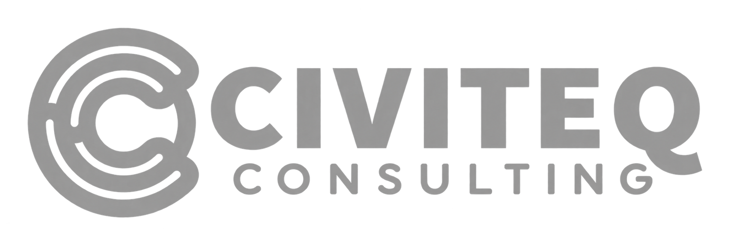 CIVITEQ