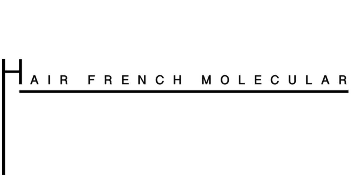 YOURLOGO