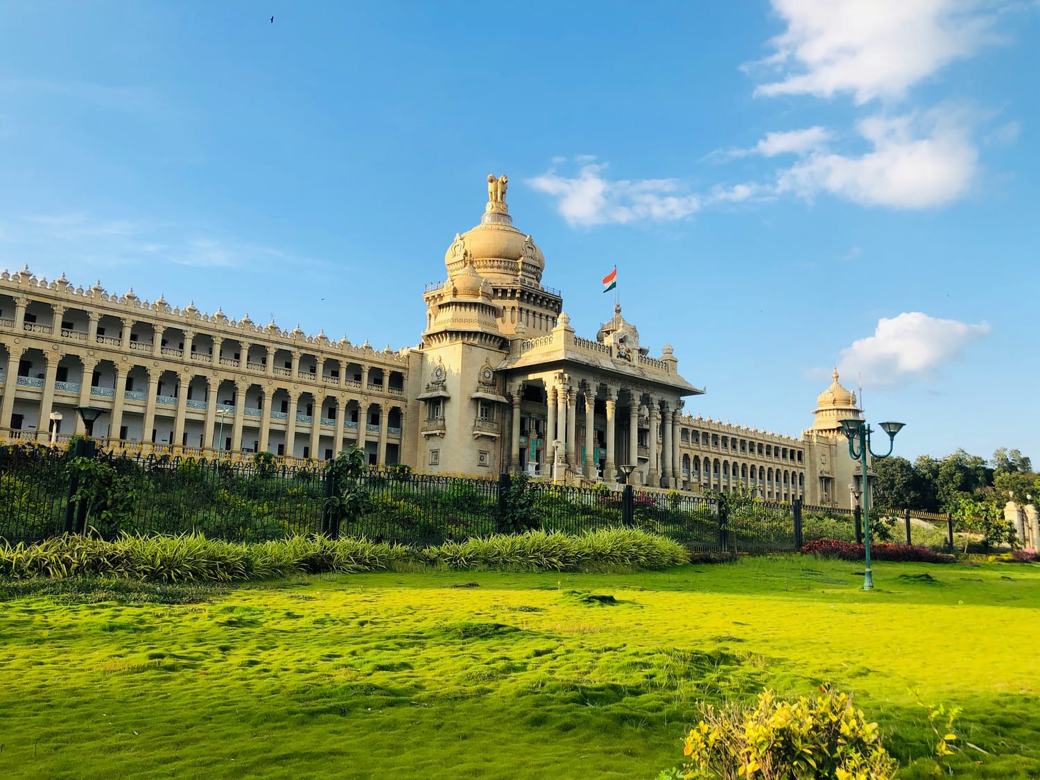 De Classico Bengaluru
