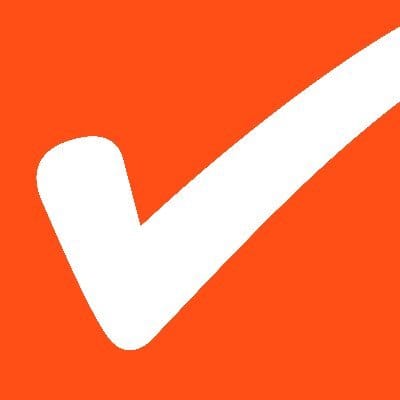 Cleartrip