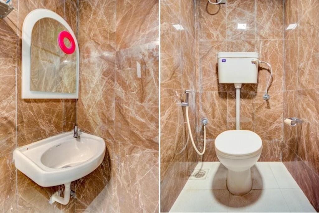 Super Deluxe Room 3
