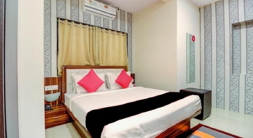Superior Double Room 2