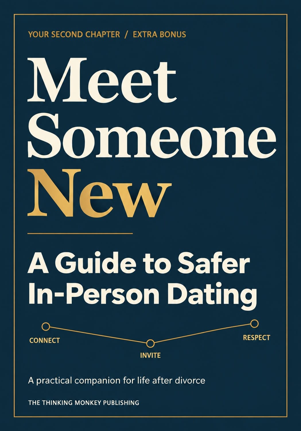 Meeting New People in Real Life