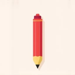 content pen icon