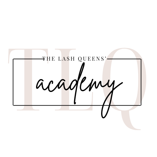 YOURLOGO