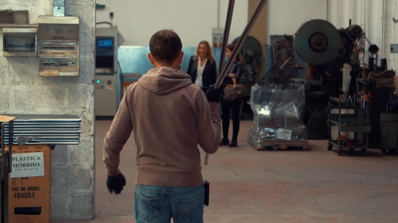 Steelform – Luxusmöbel zum fairen Preis