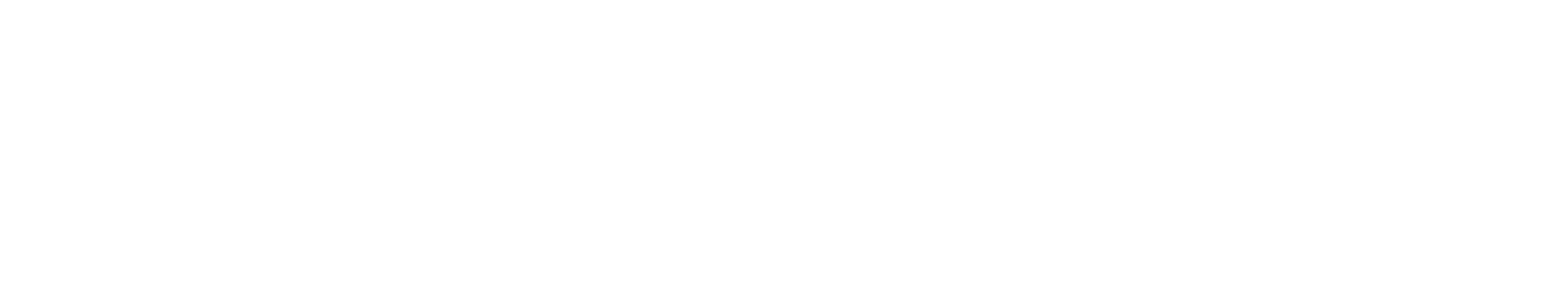 Jannis Production