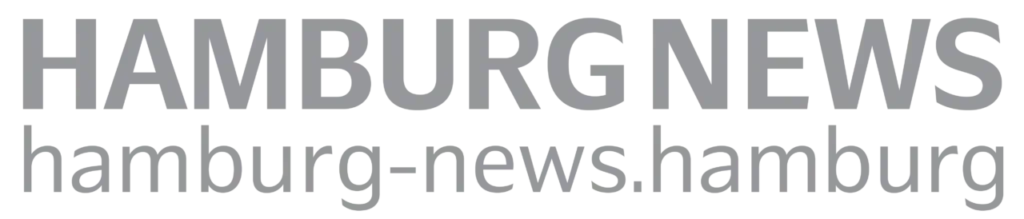 Hamburg News