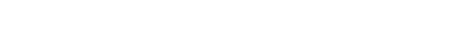 Kölner Stadt-Anzeiger