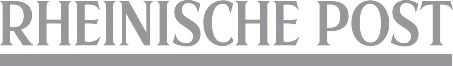 Rheinische Post