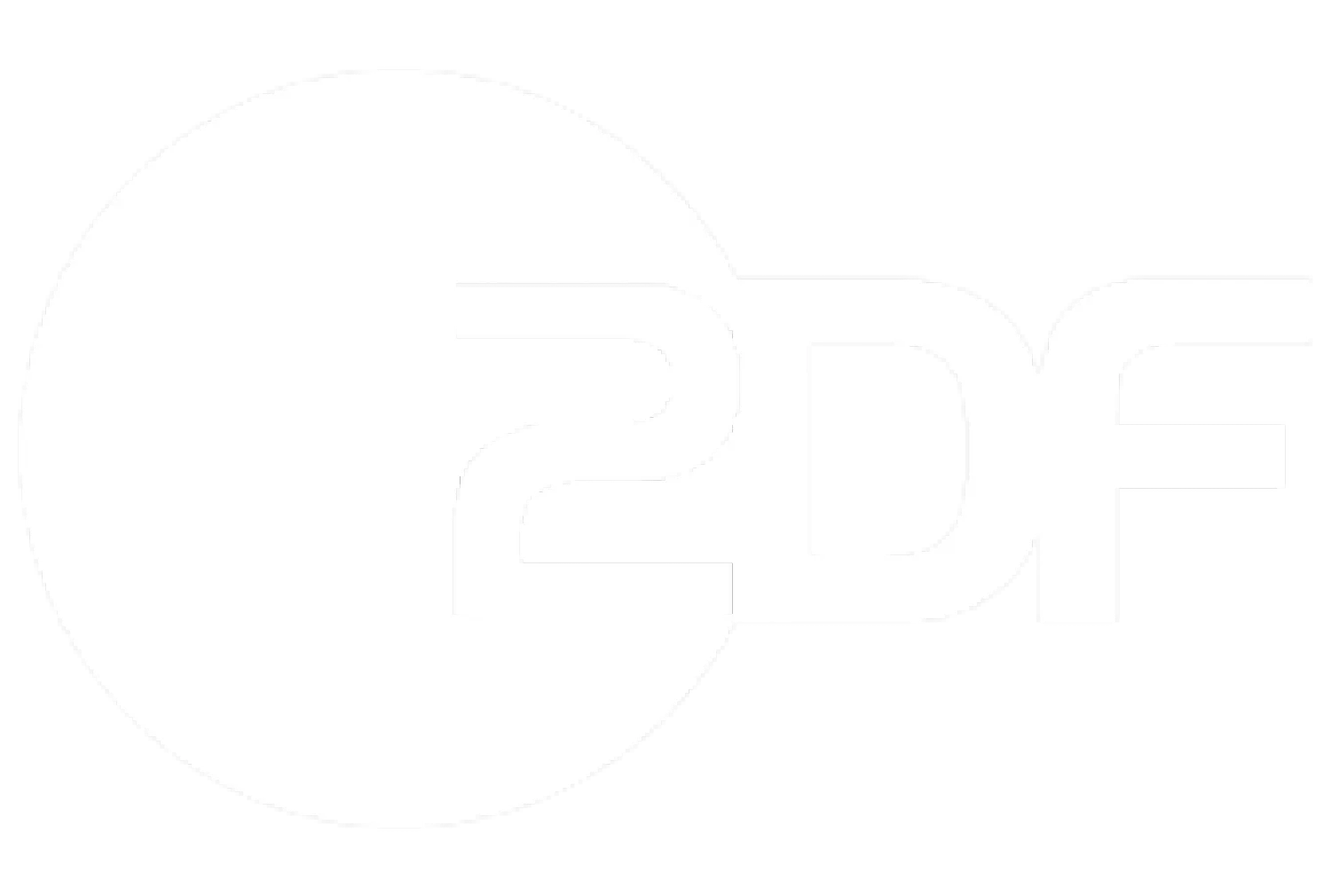 ZDF