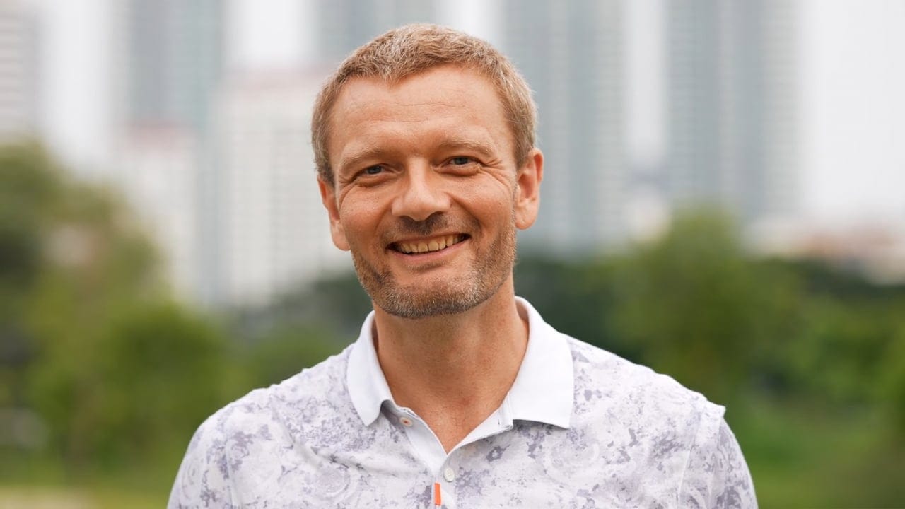 Beziehungs-Berater – Online-Coaching