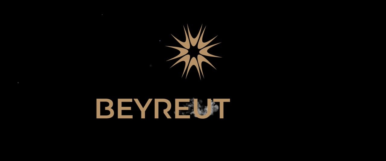 Beyreuther Akademie
