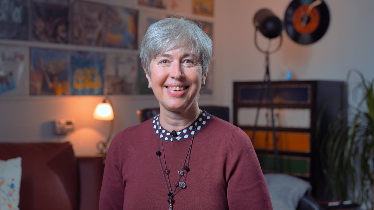 Birgit Arnold – Akut-Coaching