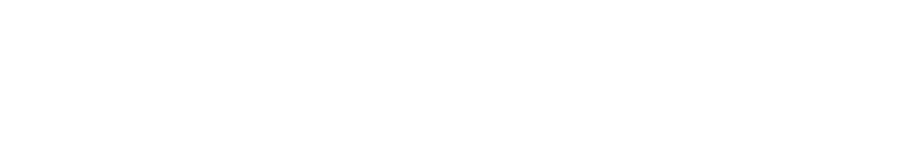 Tim Chimoy
