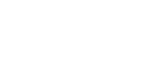 Anno Lauten