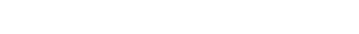 Christoph Heuermann