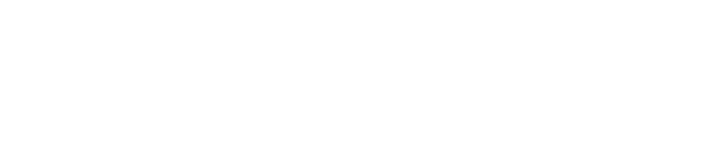 Kris Stelljes